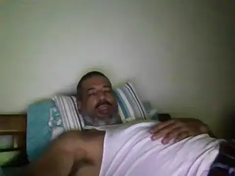 Snapshot of jackbigcock11 chatting on 11, 3, 2025 jackbigcock11 online show from 11, 3, 2025