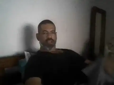 Snapshot of jackbigcock11 chatting on 13, 3, 2025 jackbigcock11 online show from 13, 3, 2025