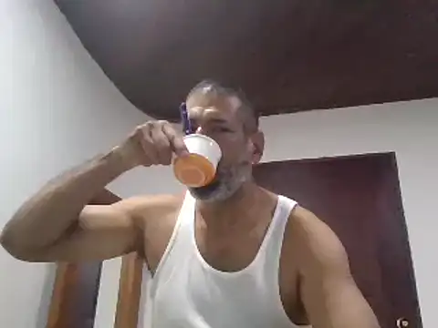 Snapshot of jackbigcock11 chatting on 15, 3, 2025 jackbigcock11 online show from 15, 3, 2025