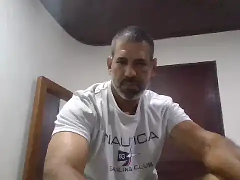 Snapshot of jackbigcock11 chatting on 17, 3, 2025 jackbigcock11 online show from 17, 3, 2025