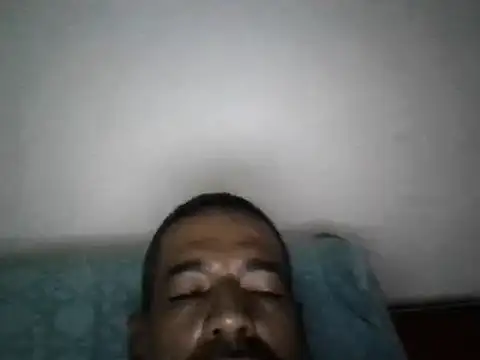 Snapshot of jackbigcock11 chatting on 18, 3, 2025 jackbigcock11 online show from 18, 3, 2025