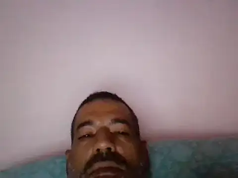 Snapshot of jackbigcock11 chatting on 21, 3, 2025 jackbigcock11 online show from 21, 3, 2025