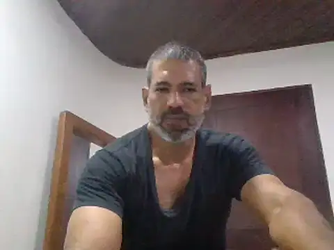 Snapshot of jackbigcock11 chatting on 21, 3, 2025 jackbigcock11 online show from 21, 3, 2025