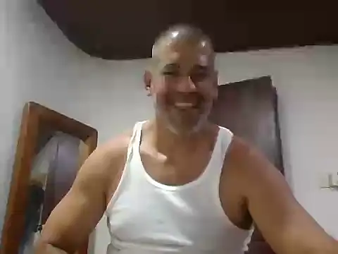 Snapshot of jackbigcock11 chatting on 9, 9, 2025 jackbigcock11 online show from 9, 9, 2025