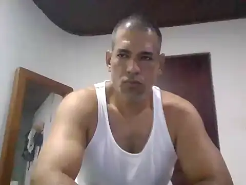 Snapshot of jackbigcock11 chatting on 14, 9, 2025 jackbigcock11 online show from 14, 9, 2025