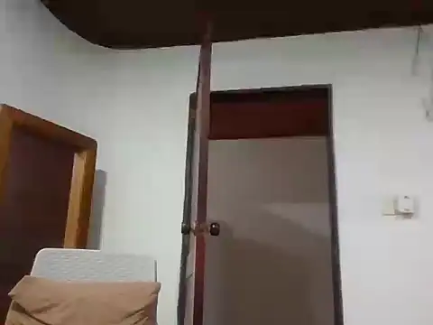 Snapshot of jackbigcock11 chatting on 14, 9, 2025 jackbigcock11 online show from 14, 9, 2025