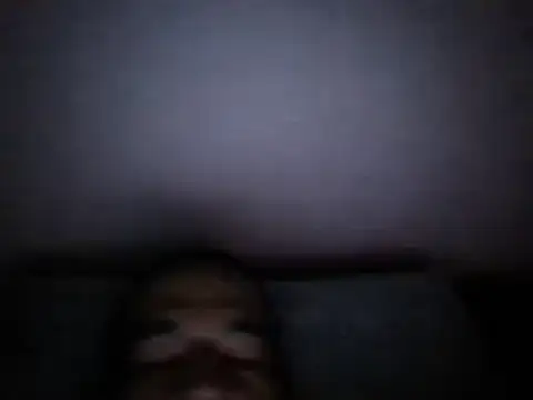 Snapshot of jackbigcock11 chatting on 17, 9, 2025 jackbigcock11 online show from 17, 9, 2025