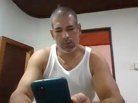 Snapshot of jackbigcock11 chatting on 18, 9, 2025 jackbigcock11 online show from 18, 9, 2025