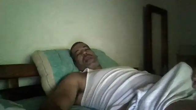 Snapshot of jackbigcock11 chatting on 27, 9, 2025 jackbigcock11 online show from 27, 9, 2025