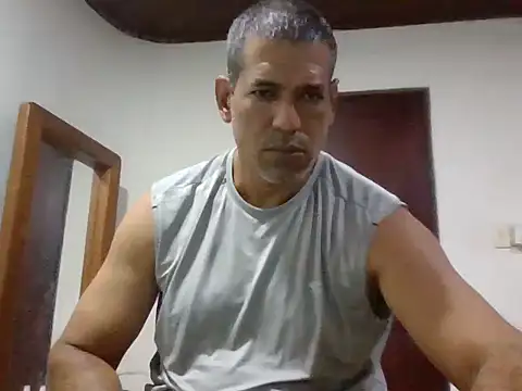 Snapshot of jackbigcock11 chatting on 1, 10, 2025 jackbigcock11 online show from 1, 10, 2025