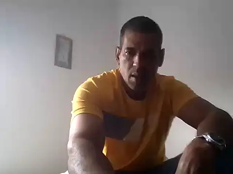 Snapshot of jackbigcock11 chatting on 2, 10, 2025 jackbigcock11 online show from 2, 10, 2025