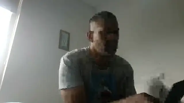 Snapshot of jackbigcock11 chatting on 3, 10, 2025 jackbigcock11 online show from 3, 10, 2025