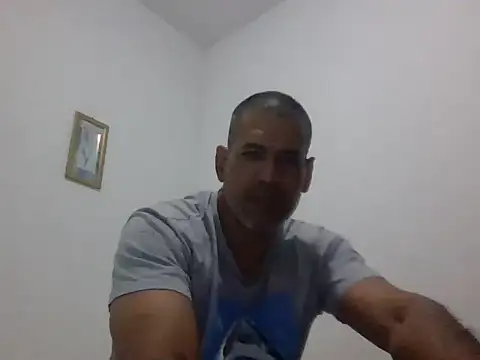 Snapshot of jackbigcock11 chatting on 4, 10, 2025 jackbigcock11 online show from 4, 10, 2025