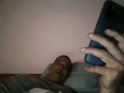 Snapshot of jackbigcock11 chatting on 11, 10, 2025 jackbigcock11 online show from 11, 10, 2025