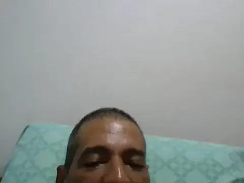 Snapshot of jackbigcock11 chatting on 14, 10, 2025 jackbigcock11 online show from 14, 10, 2025