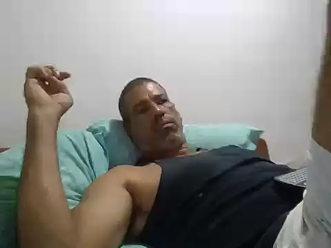 Snapshot of jackbigcock11 chatting on 18, 10, 2025 jackbigcock11 online show from 18, 10, 2025