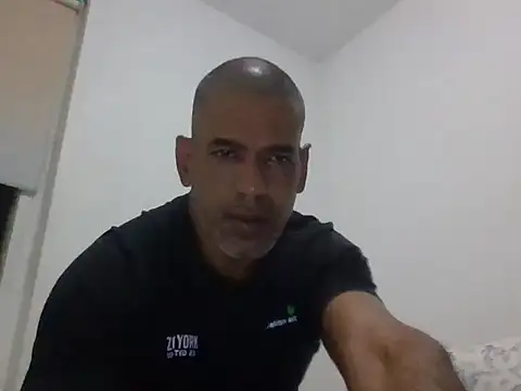 Snapshot of jackbigcock11 chatting on 24, 10, 2025 jackbigcock11 online show from 24, 10, 2025