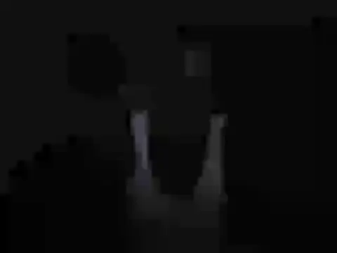 Snapshot of jackbigcock11 chatting on 26, 10, 2025 jackbigcock11 online show from 26, 10, 2025