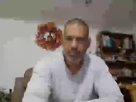 Snapshot of jackbigcock11 chatting on 29, 10, 2025 jackbigcock11 online show from 29, 10, 2025