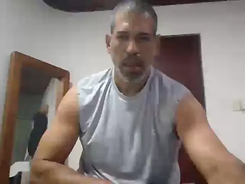 Snapshot of jackbigcock11 chatting on 13, 11, 2025 jackbigcock11 online show from 13, 11, 2025