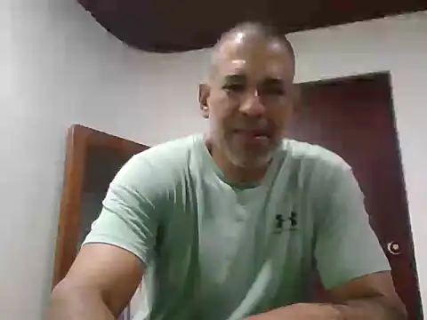 Snapshot of jackbigcock11 chatting on 18, 11, 2025 jackbigcock11 online show from 18, 11, 2025