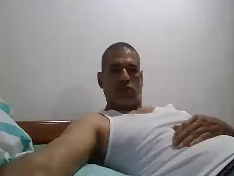 jackbigcock11 online show from 27, 11, 2025