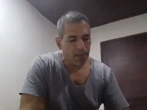 jackbigcock11 online show from 4, 12, 2025