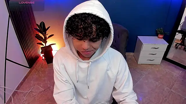 Noah Smith04 online show from 5, 11, 2025