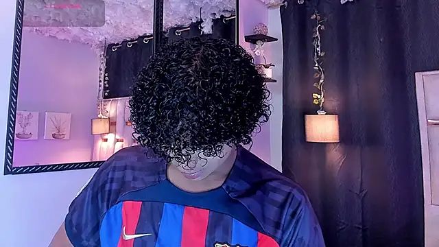 Noah Smith04 online show from 18, 11, 2025