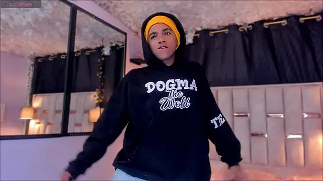 Noah Smith04 online show from 24, 11, 2025