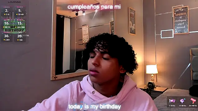 Noah Smith04 online show from 16, 12, 2025