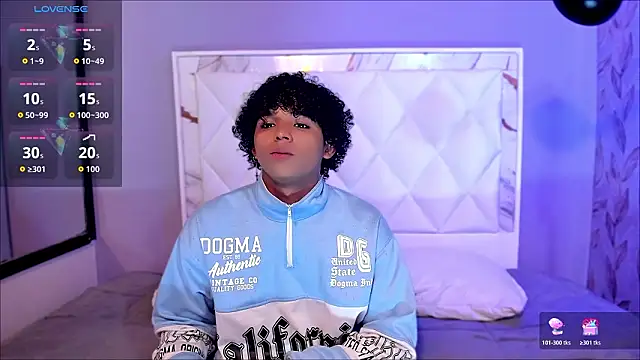 Noah Smith04 online show from 14, 1, 2026