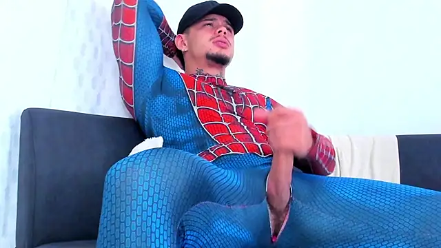 NoahhBrown online show from 30, 10, 2025