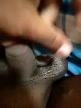 raj0592 online show from 12, 3, 2025