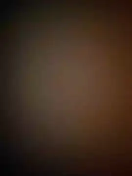 raj0592 online show from 13, 3, 2025