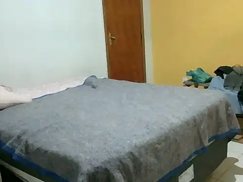 rocharly online show from 15, 10, 2025