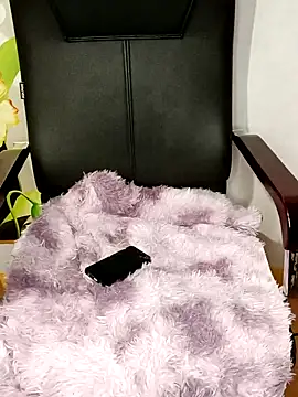 Snapshot of Blythe_69 chatting on 23, 12, 2024 Blythe 69 online show from 23, 12, 2024