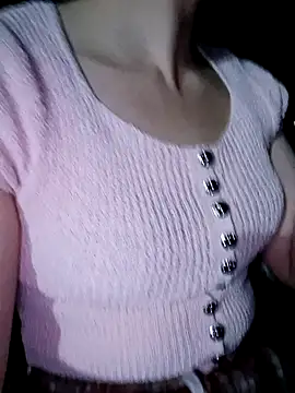 Snapshot of Blythe_69 chatting on 12, 1, 2025 Blythe 69 online show from 12, 1, 2025