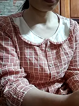 Snapshot of Blythe_69 chatting on 28, 1, 2025 Blythe 69 online show from 28, 1, 2025