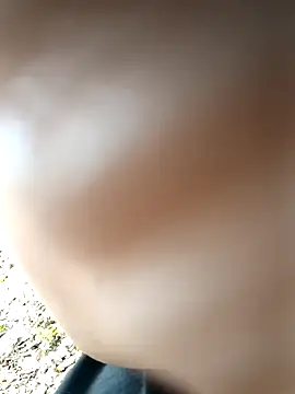 Snapshot of Blythe_69 chatting on 31, 1, 2025 Blythe 69 online show from 31, 1, 2025