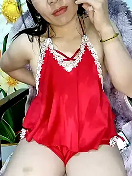 Snapshot of Blythe_69 chatting on 3, 3, 2025 Blythe 69 online show from 3, 3, 2025