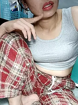 Snapshot of Blythe_69 chatting on 12, 3, 2025 Blythe 69 online show from 12, 3, 2025