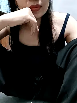 Snapshot of Blythe_69 chatting on 13, 3, 2025 Blythe 69 online show from 13, 3, 2025