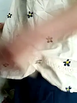 Snapshot of Blythe_69 chatting on 24, 9, 2025 Blythe 69 online show from 24, 9, 2025