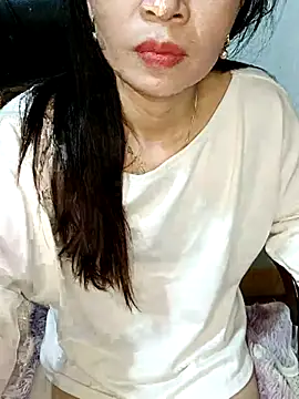 Snapshot of Blythe_69 chatting on 31, 10, 2025 Blythe 69 online show from 31, 10, 2025