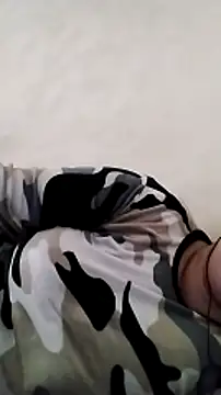 Snapshot of nayakaA7 chatting on 23, 1, 2025 nayakaA7 online show from 23, 1, 2025