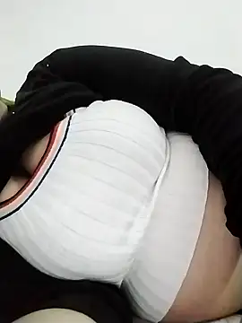 Snapshot of nayakaA7 chatting on 24, 1, 2025 nayakaA7 online show from 24, 1, 2025