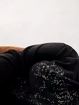 Snapshot of nayakaA7 chatting on 24, 1, 2025 nayakaA7 online show from 24, 1, 2025