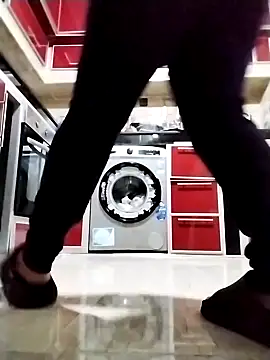 Snapshot of nayakaA7 chatting on 30, 1, 2025 nayakaA7 online show from 30, 1, 2025