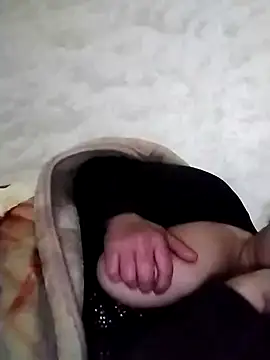 Snapshot of nayakaA7 chatting on 30, 1, 2025 nayakaA7 online show from 30, 1, 2025